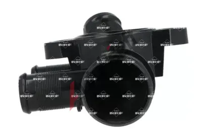 NRF Pruba chladiva NRF 775114, 775114