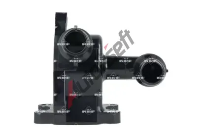 NRF Pruba chladiva NRF 775115, 775115