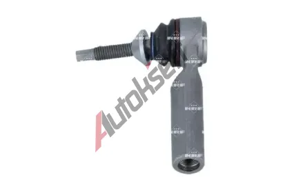 NRF ep zen NRF 820002, 820002