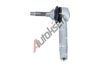 NRF ep zen NRF 820004, 820004