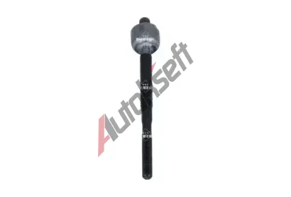 NRF Axi�ln� kloub p���n�ho t�hla ��zen� NRF 821004, 821004