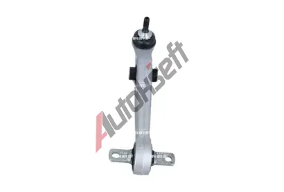 NRF Rameno zavěšení kol NRF 822002, 822002 NRF Rameno zavěšení kol NRF 822002, 822002