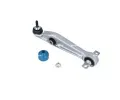NRF Rameno zavěšení kol NRF 822002, 822002