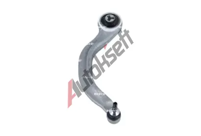 NRF Rameno zav�en� kol NRF 822004, 822004