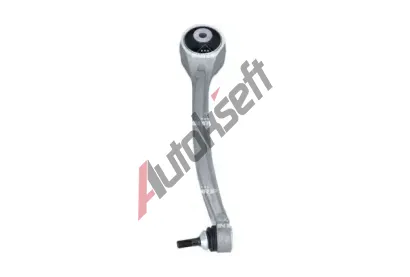 NRF Rameno zav�en� kol NRF 822006, 822006