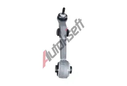 NRF Rameno zav�en� kol NRF 822007, 822007