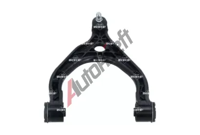 NRF Rameno zav�en� kol NRF 822009, 822009