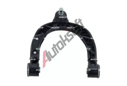 NRF Rameno zaven kol NRF 822010, 822010