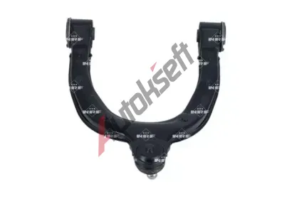 NRF Rameno zaven kol NRF 822011, 822011