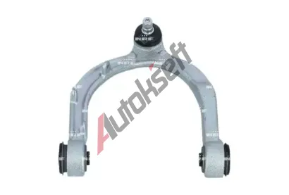 NRF Rameno zaven kol NRF 822012, 822012