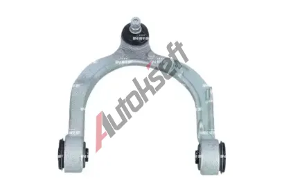 NRF Rameno zaven kol NRF 822013, 822013