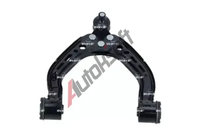 NRF Rameno zaven kol NRF 822014, 822014