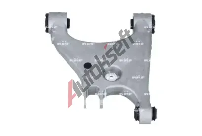 NRF Rameno zaven kol NRF 822016, 822016