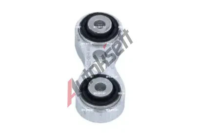 NRF Rameno zaven kol NRF 822019, 822019