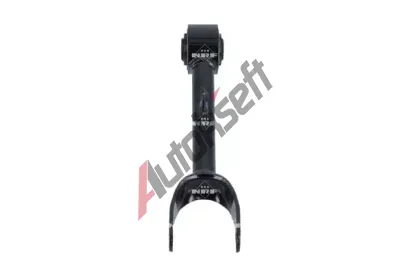 NRF Rameno zavěšení kol NRF 822020, 822020 NRF Rameno zavěšení kol NRF 822020, 822020