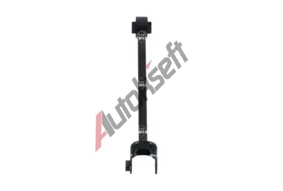 NRF Rameno zaven kol NRF 822021, 822021