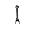 Rameno zav�en� kol&nbsp;NRF&nbsp;&dash;&nbsp;NRF 822022