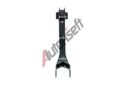 NRF Rameno zav�en� kol NRF 822022, 822022
