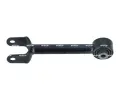 NRF Rameno zavěšení kol NRF 822023, 822023