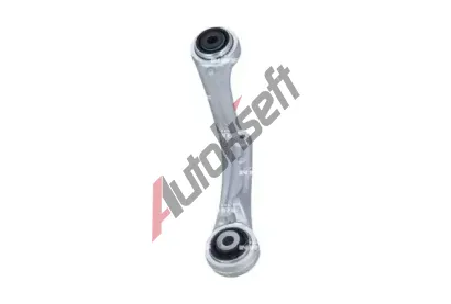 NRF Rameno zav�en� kol NRF 822024, 822024