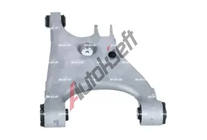 NRF Rameno zavěšení kol NRF 822026, 822026 NRF Rameno zavěšení kol NRF 822026, 822026