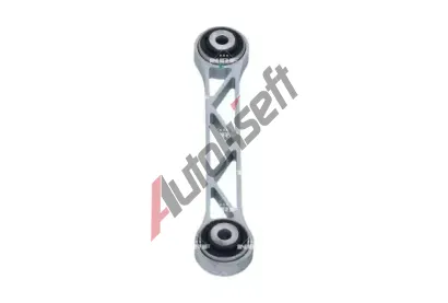 NRF Rameno zaven kol NRF 822027, 822027