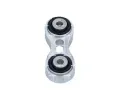 NRF Ty� / vzp�ra stabiliz�toru NRF 823011, 823011