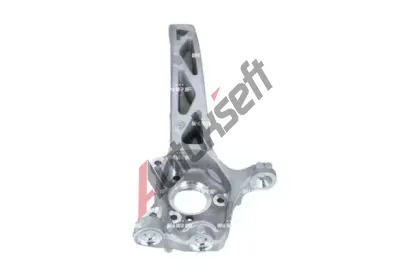 NRF ep npravy zaven kol NRF 824001, 824001