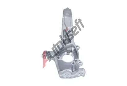 NRF Čep nápravy zavěšení kol NRF 824003, 824003 NRF Čep nápravy zavěšení kol NRF 824003, 824003