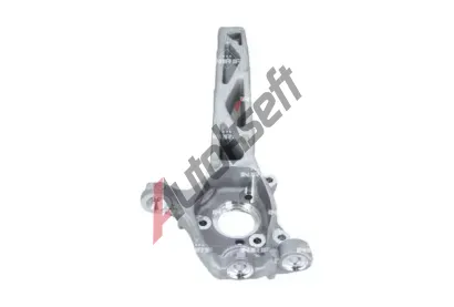 NRF ep npravy zaven kol NRF 824004, 824004