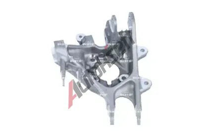 NRF Čep nápravy zavěšení kol NRF 824007, 824007 NRF Čep nápravy zavěšení kol NRF 824007, 824007