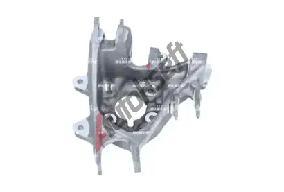 NRF ep npravy zaven kol NRF 824009, 824009