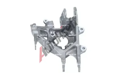 NRF ep npravy zaven kol NRF 824012, 824012