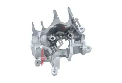 NRF Čep nápravy zavěšení kol NRF 824013, 824013 NRF Čep nápravy zavěšení kol NRF 824013, 824013