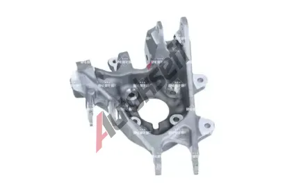 NRF Čep nápravy zavěšení kol NRF 824014, 824014 NRF Čep nápravy zavěšení kol NRF 824014, 824014