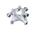 �ep n�pravy zav�en� kol&nbsp;NRF&nbsp;&dash;&nbsp;NRF 824015