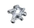 �ep n�pravy zav�en� kol&nbsp;NRF&nbsp;&dash;&nbsp;NRF 824016