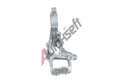 NRF ep npravy zaven kol NRF 824017, 824017