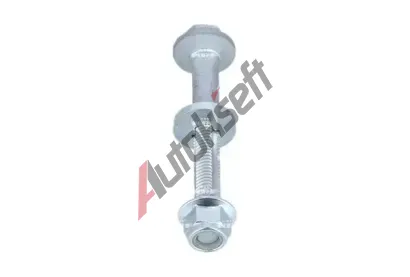 NRF Sada na opravu zavěšení kol NRF 826001, 826001 NRF Sada na opravu zavěšení kol NRF 826001, 826001