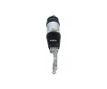 Vzduchov� vzp�ra&nbsp;NRF&nbsp;&dash;&nbsp;NRF 830001