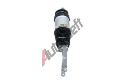 NRF Vzduchov� vzp�ra NRF 830001, 830001