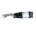 NRF Vzduchov� vzp�ra NRF 830001, 830001
