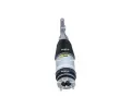 NRF Vzduchov� vzp�ra NRF 830001, 830001