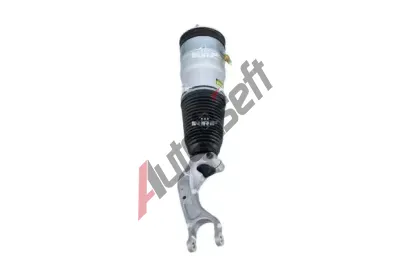 NRF Vzduchov vzpra NRF 830002, 830002