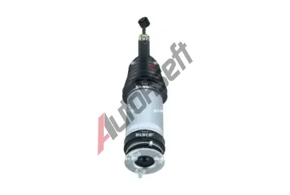 NRF Vzduchov� vzp�ra NRF 830005, 830005