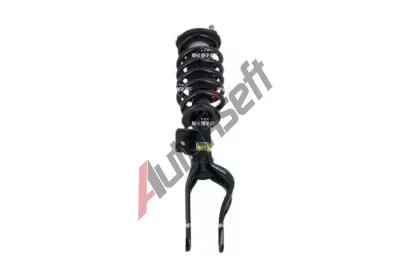 NRF Tlumi� p�rov�n� NRF 831001, 831001