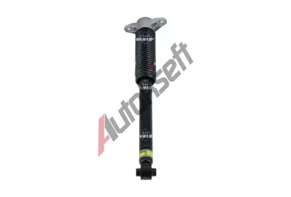 NRF Vzduchov� vzp�ra NRF 831003, 831003