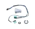 NRF Rukoje� dve�� NRF 901001, 901001