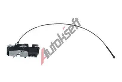 NRF Zmek dve NRF 902001, 902001