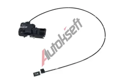 NRF Zmek dve NRF 902003, 902003